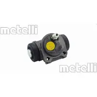 CIFAM 101-585 Wielremcilinder