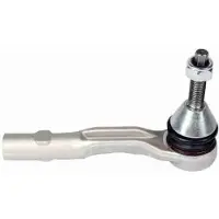 VAICO V30-3321 Spoorstang