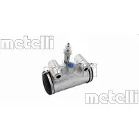 METELLI 101-754 Wielremcilinder
