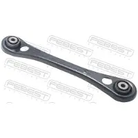 FEBEST 1725-4F Draagarm