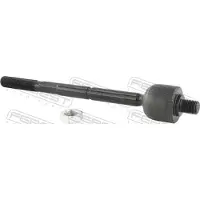 FEBEST 2522-B78 Binnenste stuurkogel