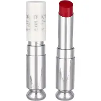 Dior Lippenstift Addict Refill 3.2 g