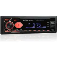 BLOW 78-347# Autoradio