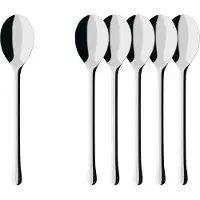 Villeroy & Boch Tafellöffel Udine 210 mm Set van 6