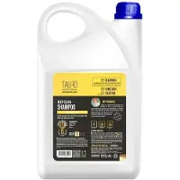 Tauro Pro Line Deep Clean Shampoo 3785ml