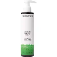 Selective Scalp Purifying Shampoo 200ml