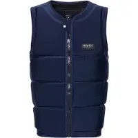 Mystic Star Impact Wake Neopreen Reddingsvest