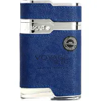 Armaf Voyage Bleu Eau de Parfum, 100 ml, voor heren