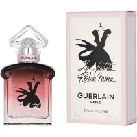 Guerlain La Petite Robe Noire Rose Noire Edp