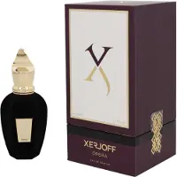 XERJOFF Opera by 50 ml - Eau De Parfum Spray (Unisex)
