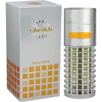 Al Haramain Sheikh Eau de Parfum 85 ml