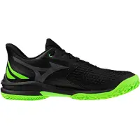 Mizuno Wave Exceed Tour 7 Padel Unisex
