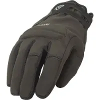 Acerbis Urban WP2 Motorfiets handschoenen