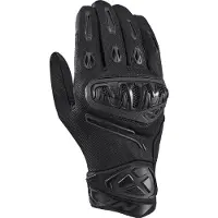 Ixon Mirage Air Dames motorhandschoenen