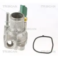 TRISCAN 8620 44180 Thermostaat, koelvloeistof