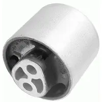 LEMFÖRDER 34705 01 Motorsteunlager