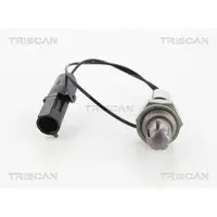 TRISCAN 8845 24002 Lambdasonde