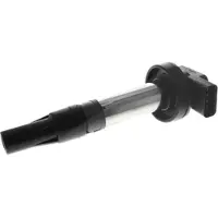 VEMO V41-70-0002 Bobine