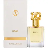Swiss Arabian Hawa Eau de Parfum 50 ml