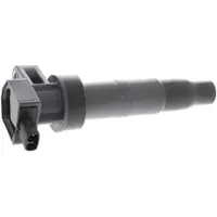 ACKOJA A52-70-0020 Bobine