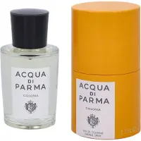 Acqua di Parma Colonia Leather Eau de Toilette Spray 50 ml
