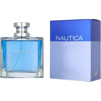 Nautica Herenparfum EDT Voyage (100 ml)