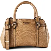GUESS Shopper 'Leona' bruin