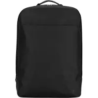 Jost Tallinn Dagrugzak 43 cm Laptopvak zwart