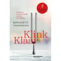 Standaard Uitgeverij Klink klaar