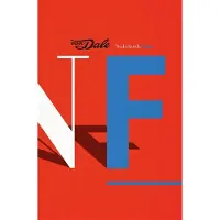 Vbk media Van Dale Pocketwoordenboek Nederlands-Frans