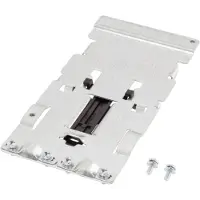 Siemens 6SL3261-1BA00-0AA0 DIN-railadapter Sinamics G110