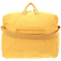 Mandarina Duck Revival 2.0 Boxy Duffeltas