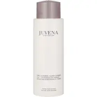 Juvena Pure Calming Cleansing Milk 200 ml Make-up verwijderaar en reiniger