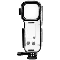 Puluz Waterdichte Duikbehuizing Voor Dji Osmo Pocket 3 45 M