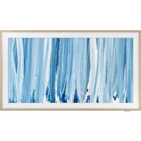 Samsung The Frame Pro 85LS03HW (2026)