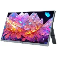 Arzopa - A3C Pro - Monitor