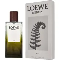 LOEWE Esencia Elixir Eau de Parfum 100 ml