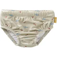 Fresk Crocodile Diaper Zwemkleding