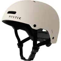 Mystic Vandal Helm
