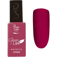 Peggy Sage Nagellak LED Green Lak 10ml