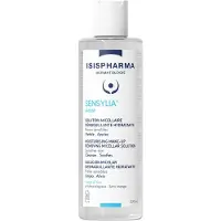 Isispharma Sensylia Aqua 250 ml Gezichtswater