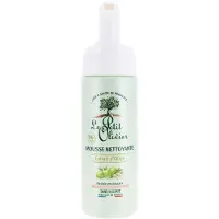 Le Petit Olivier Reinigingsschuim Olijfextract 150 ml