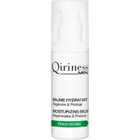 QIRINESS - Moisturizing Balm Gezichtscrème 50 ml