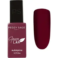 Peggy Sage Nagellak LED Green Lak 10ml
