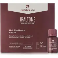 Iraltone Resilience Booster, drank, 30 eenheden