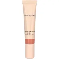 Laura Mercier Tinted Moisturizer Blush 15 ml South Bound Dames