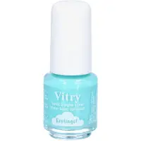 Vitry Vao Water Berlingot 4 ml Nagellak nieuw