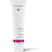 Dr. Hauschka Shampoo 150 ml