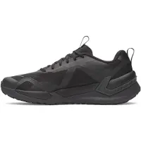 Under Armour Sportschoen 'Reign XT' antraciet / basaltgrijs / zwart