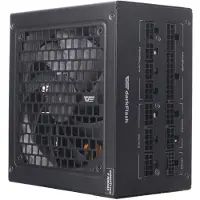 Darkflash PMT1250 computer power supply (black)